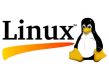 1541086152_linux-logo