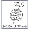 zsmarese-logo
